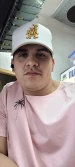 jlurquiola95