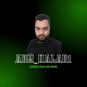 ABN_HALAB1