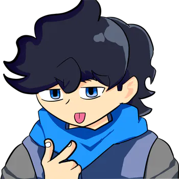 HeyDiego