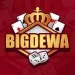 bigdewamaxwin