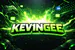 kev1nGee