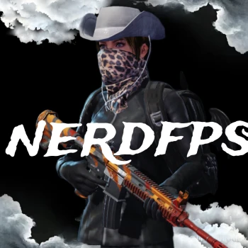 CrippPubg