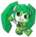 yukitie