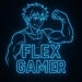 Flex0111