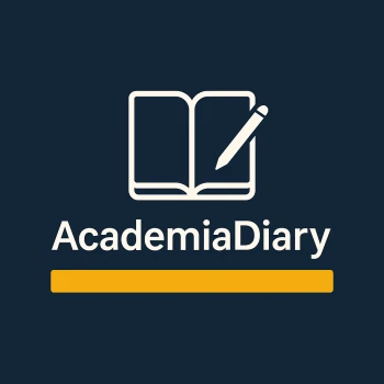 Academiadiary