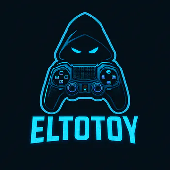 ElTotoy10