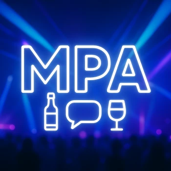 Malospalacidos