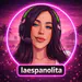 laespanolita