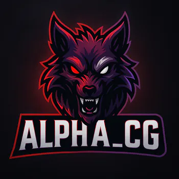AlphaCG