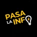 Pasalainfo