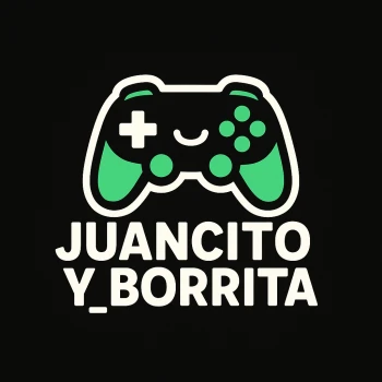 juancito_y_borrita