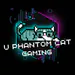 UPhantomCat_Official