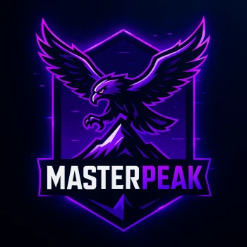 MasterPeak