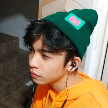 JungVLR