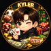 KyleR0107