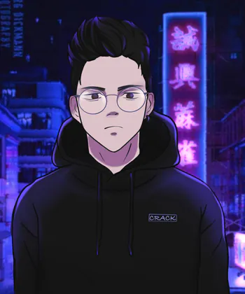 CracKuKeo