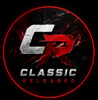 ClassicReloaded