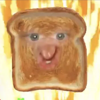 Toast_guyy