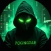 POGINGDAR
