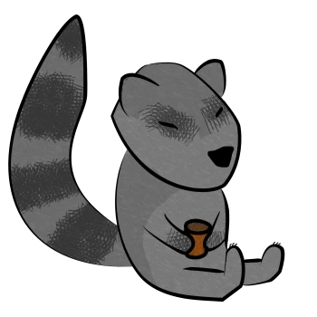 HKStashPanda