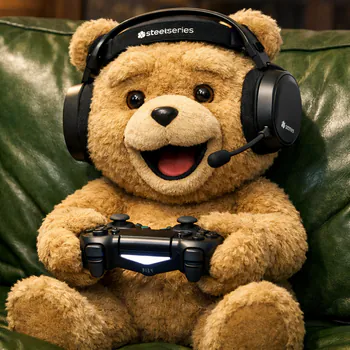 BLASED_BUDDY