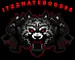 ItzzNateDogg98