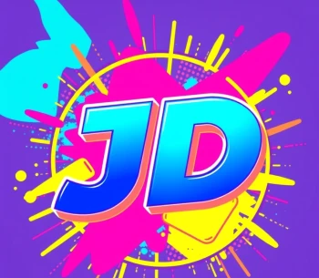 JDCIEL