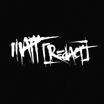 MattRedact