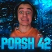 Porsh42