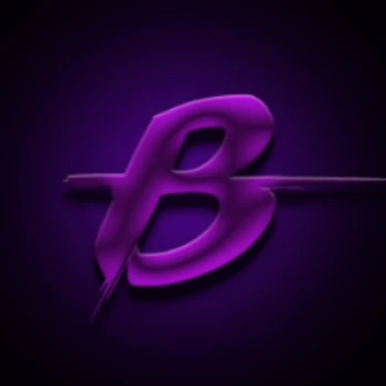 beedoubleyouuu