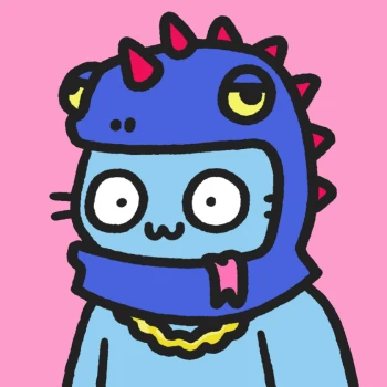 Kick profile picture for @jousve