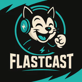 flastcast