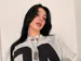 jesica_eu
