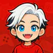 Zadic_14