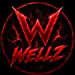 Wellz1