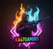 AK_47_Gaming