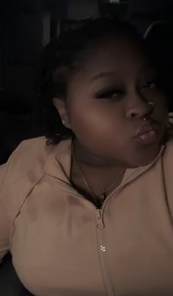 iiamLynette