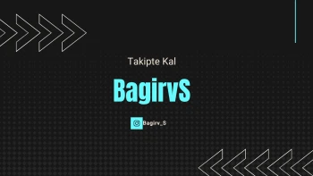 BagrvS