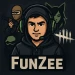 FunZee
