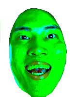 bosatsu10000