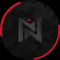 nablo10