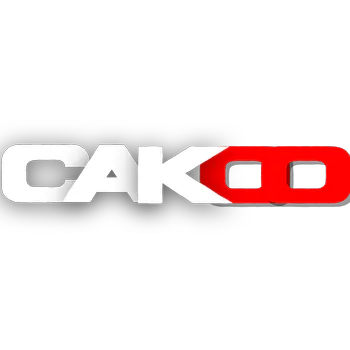 cakooTV