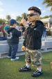 drewwwtv