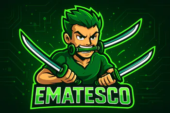 Ematesco