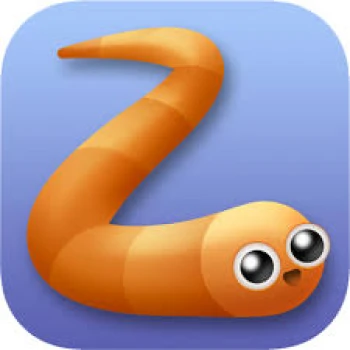 Slitherorospusu
