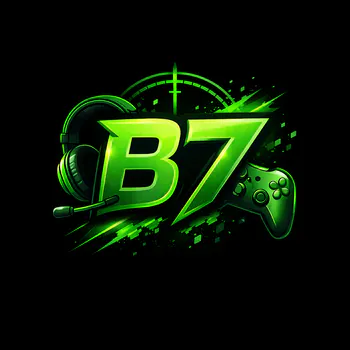 BC_77