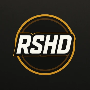 Alrshdi