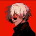 tweghistar avatar