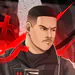 PRWick_Fallen