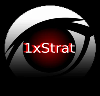 1xStrat